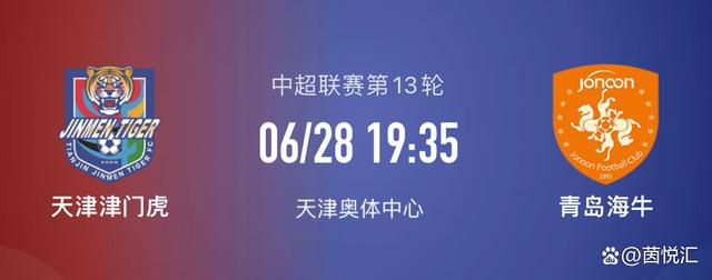 北京时间12月2日23点，英超第14轮阿森纳对阵狼队。